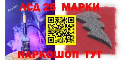 прущие грибы Гусев