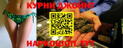 прущие грибы Гусев