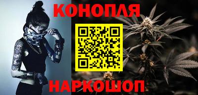 молекула духа Гатчина
