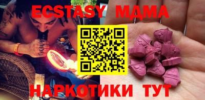 прущие грибы Гусев